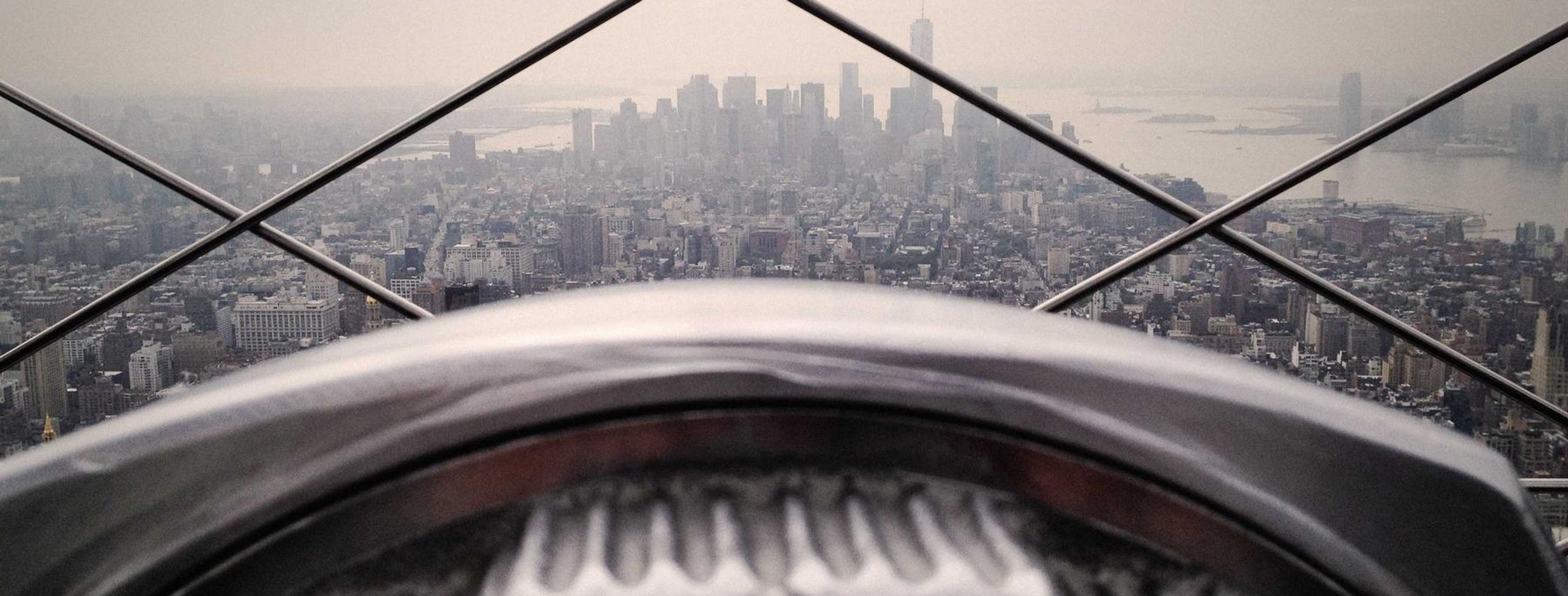 Rural telecom facility with network infrastructure