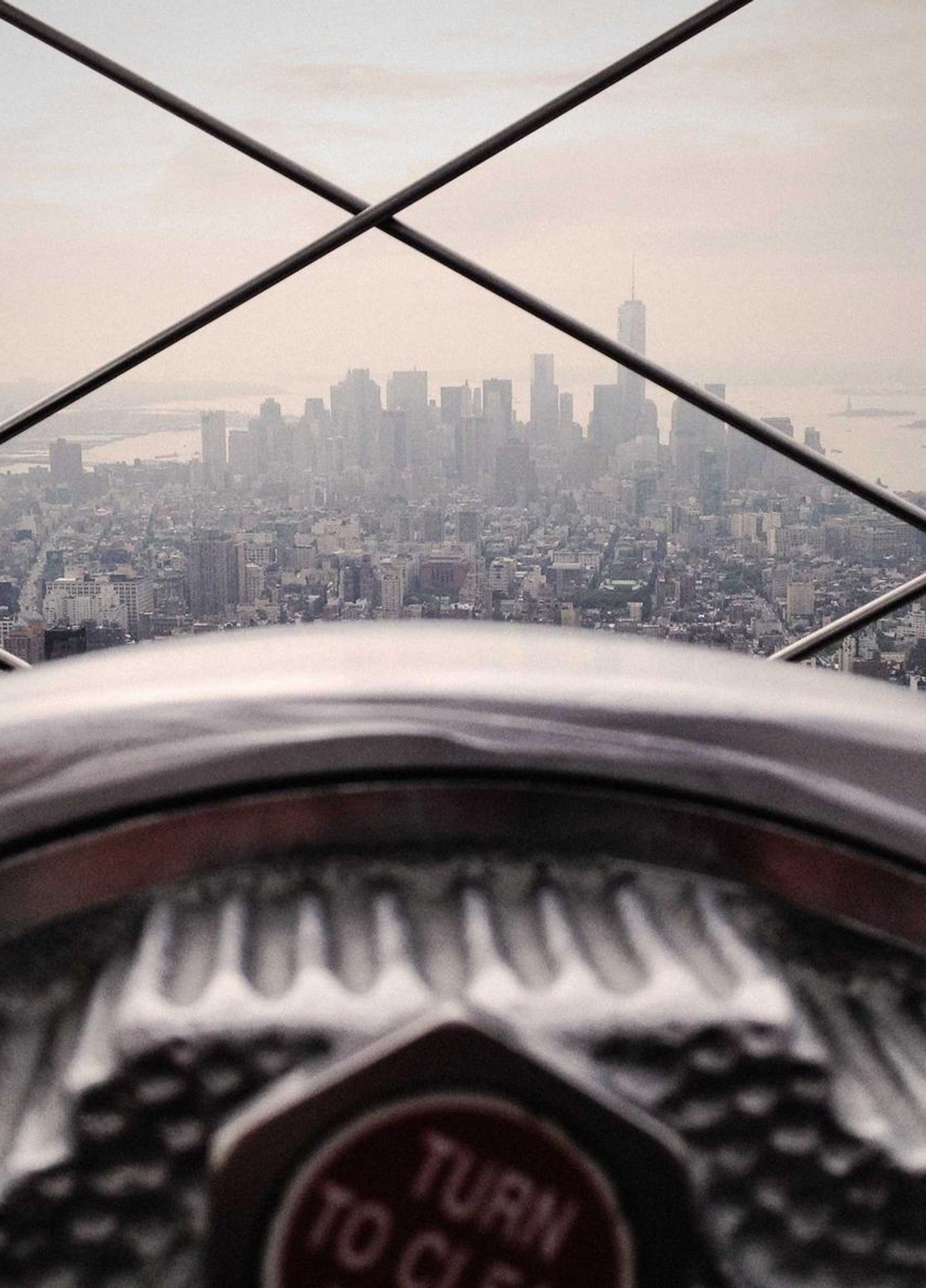 Rural telecom facility with network infrastructure