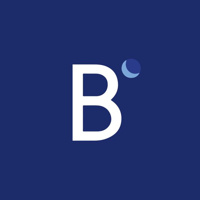 Becon Logo