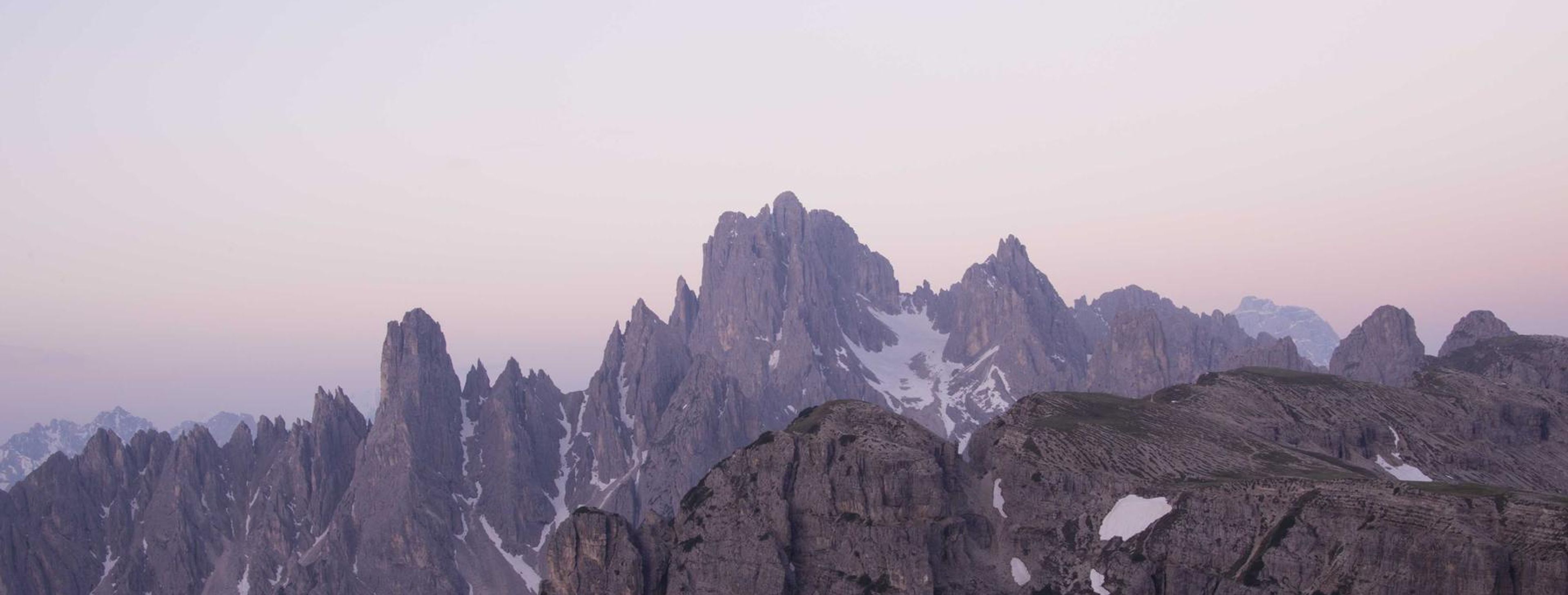 Electric city buses parked at a transit depot