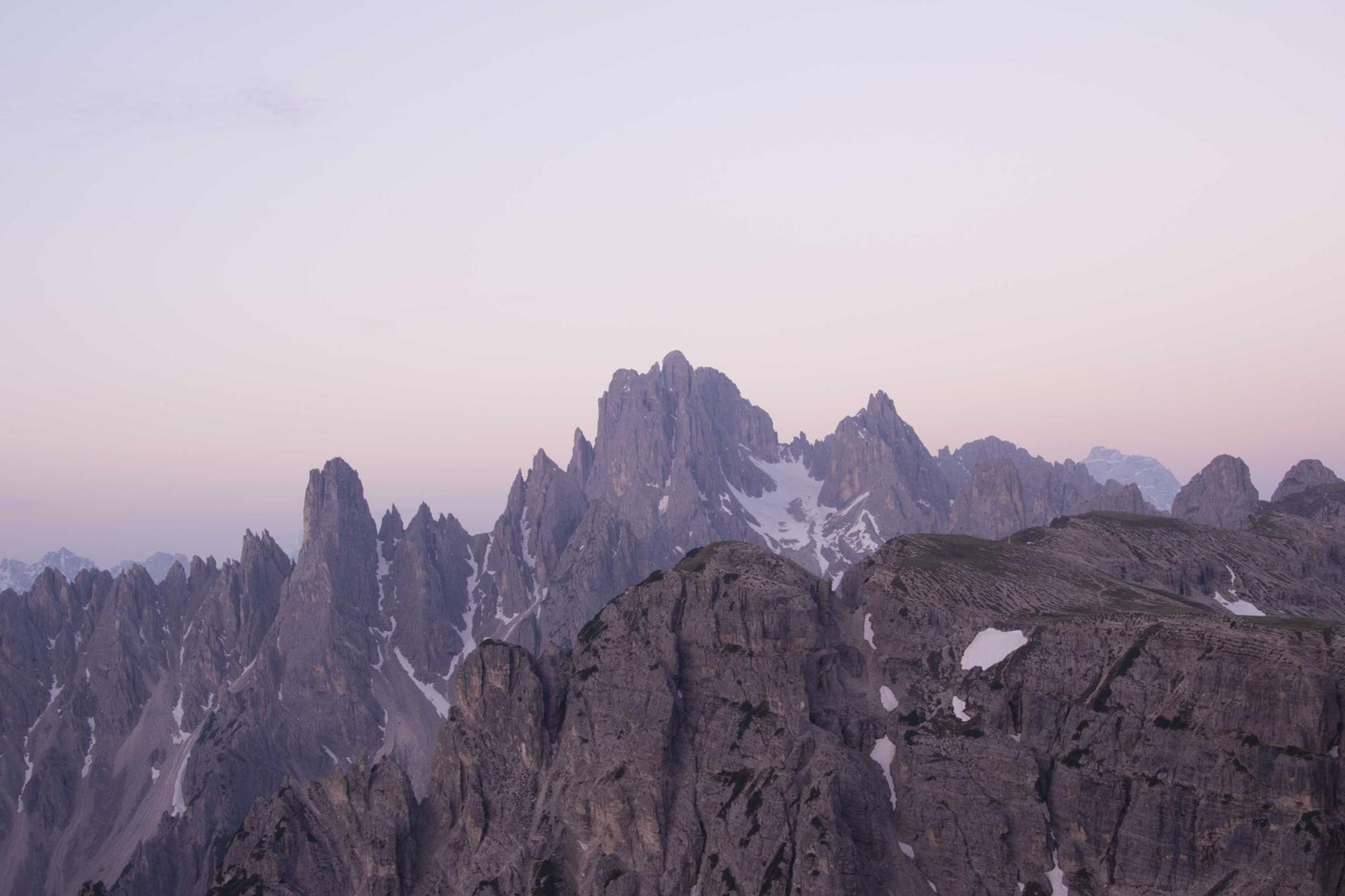 Electric city buses parked at a transit depot