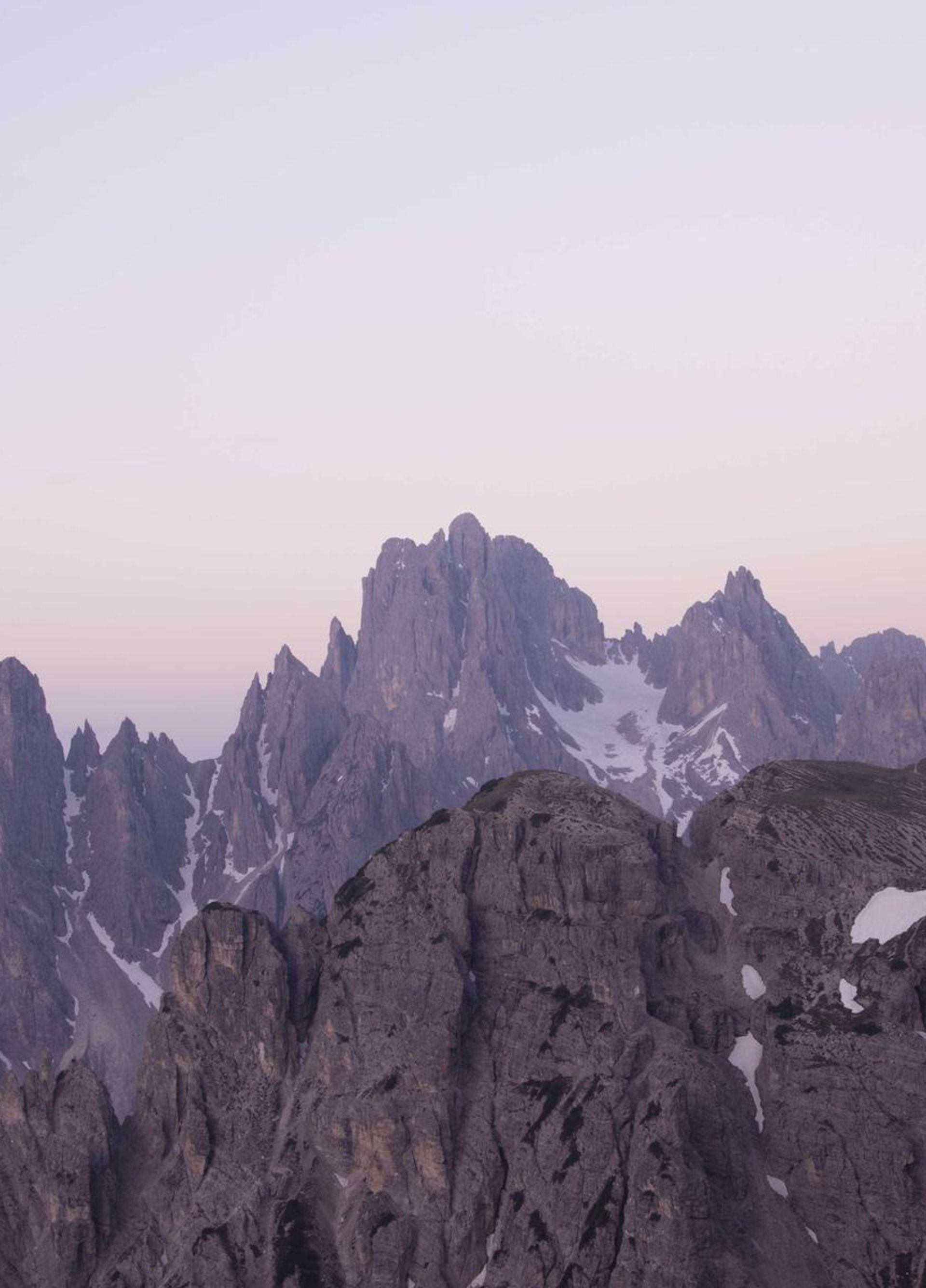 Electric city buses parked at a transit depot