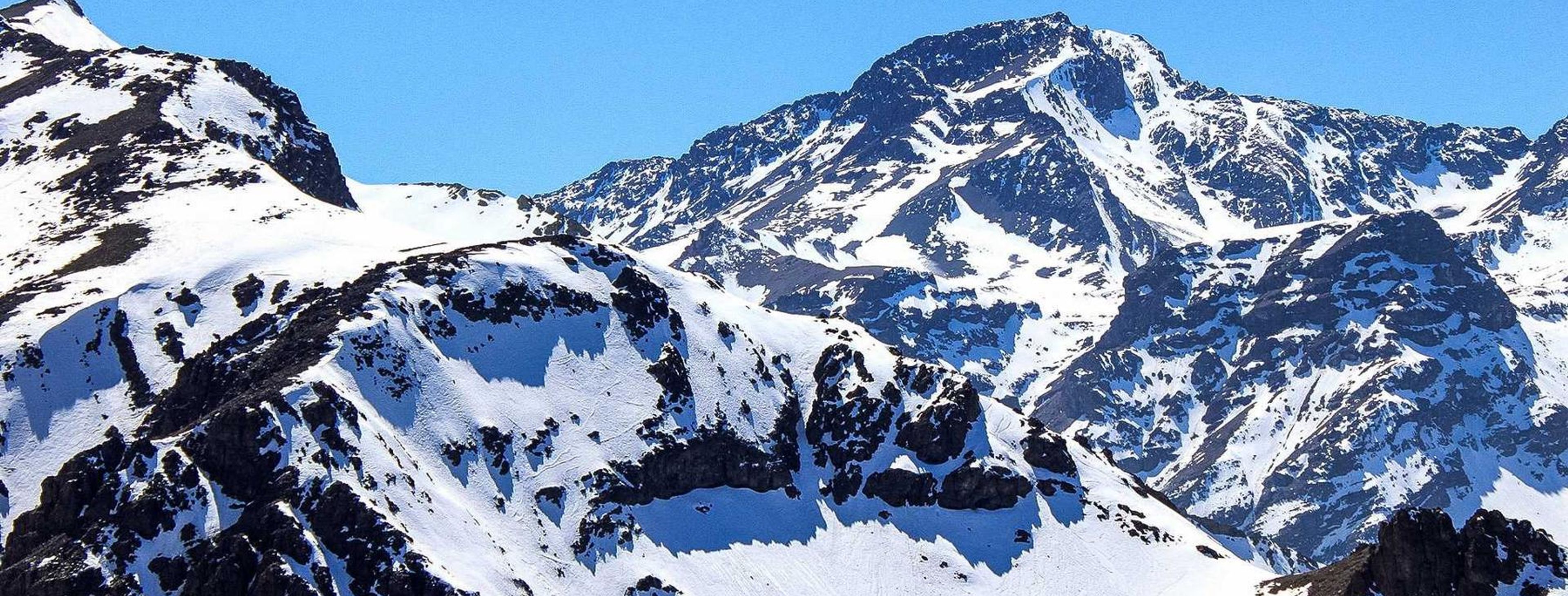 Factory floor producing residential HVAC equipment