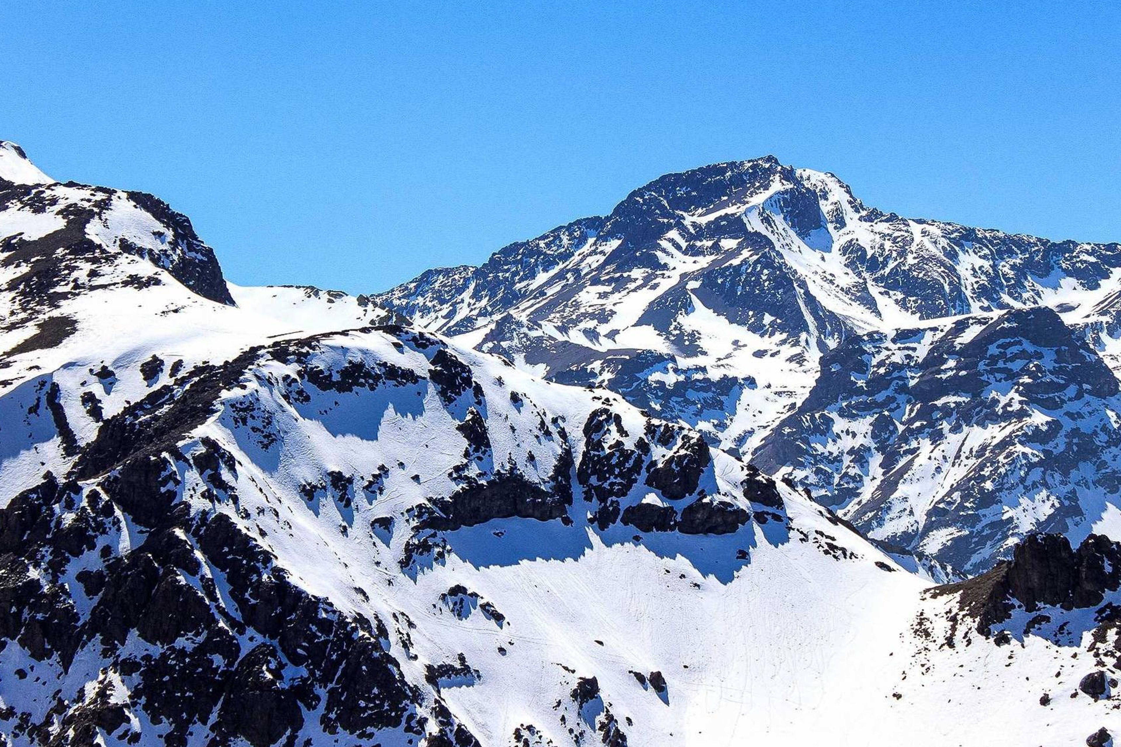 Factory floor producing residential HVAC equipment