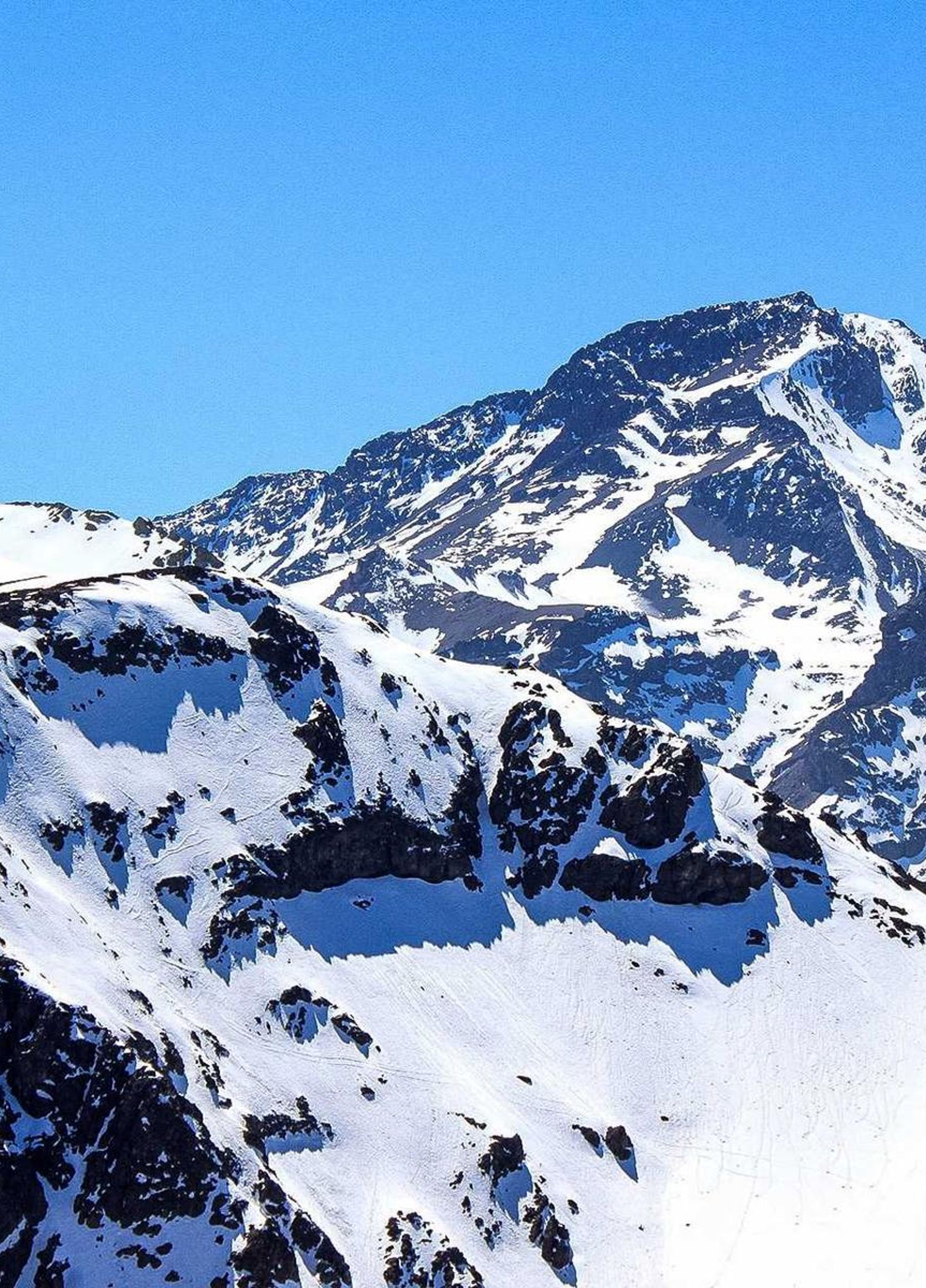 Factory floor producing residential HVAC equipment