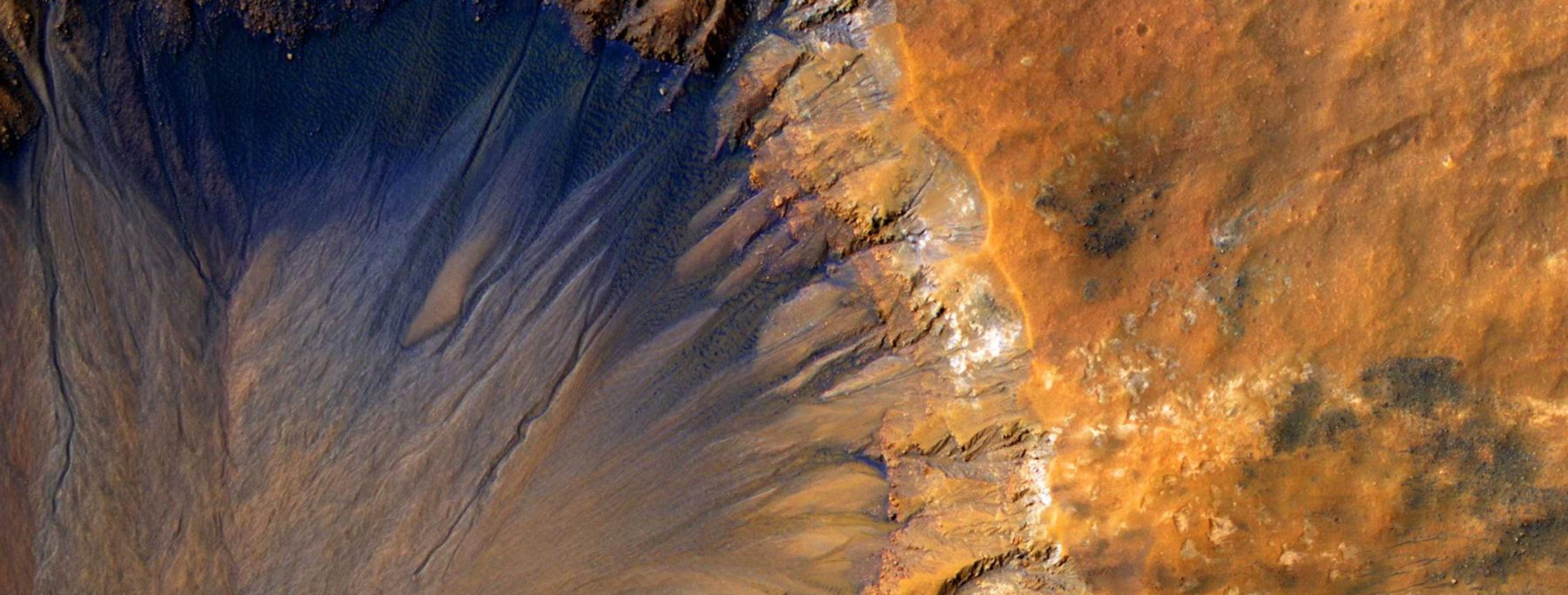 Historic independent cinema marquee in daylight