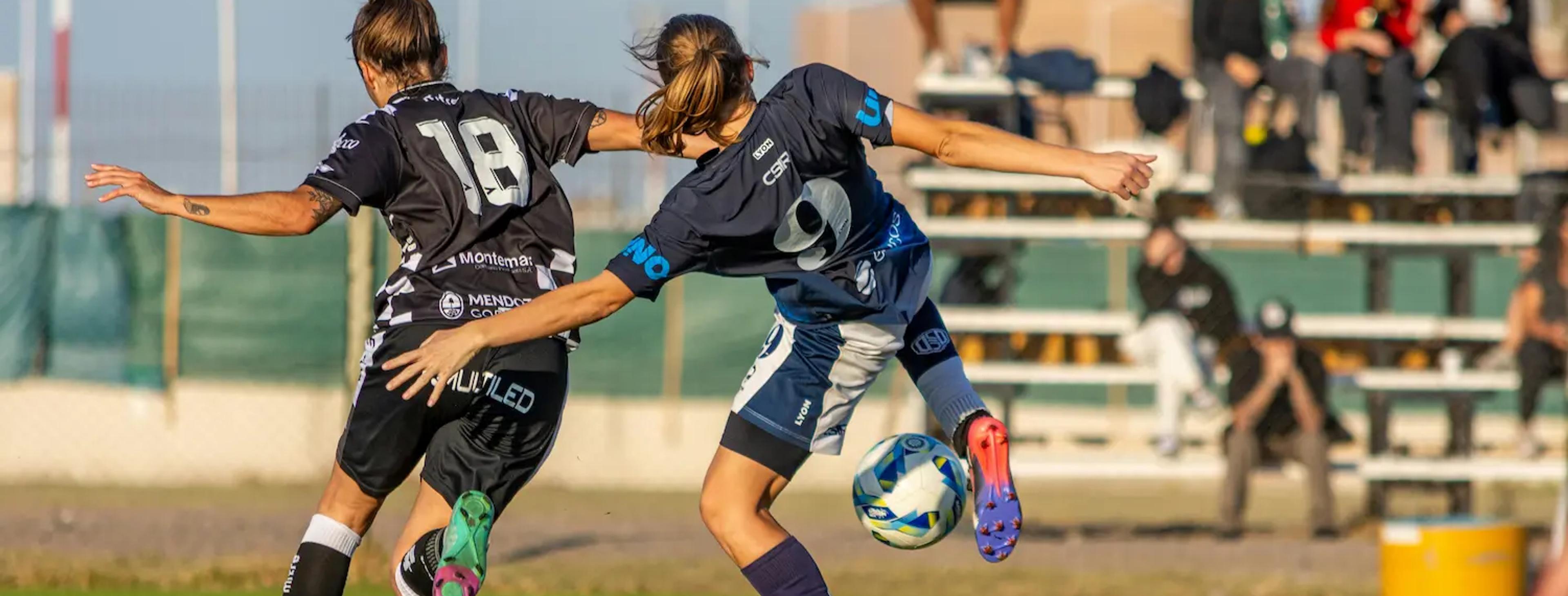Manchester City Clinch First Women's Super League Title in a Decade