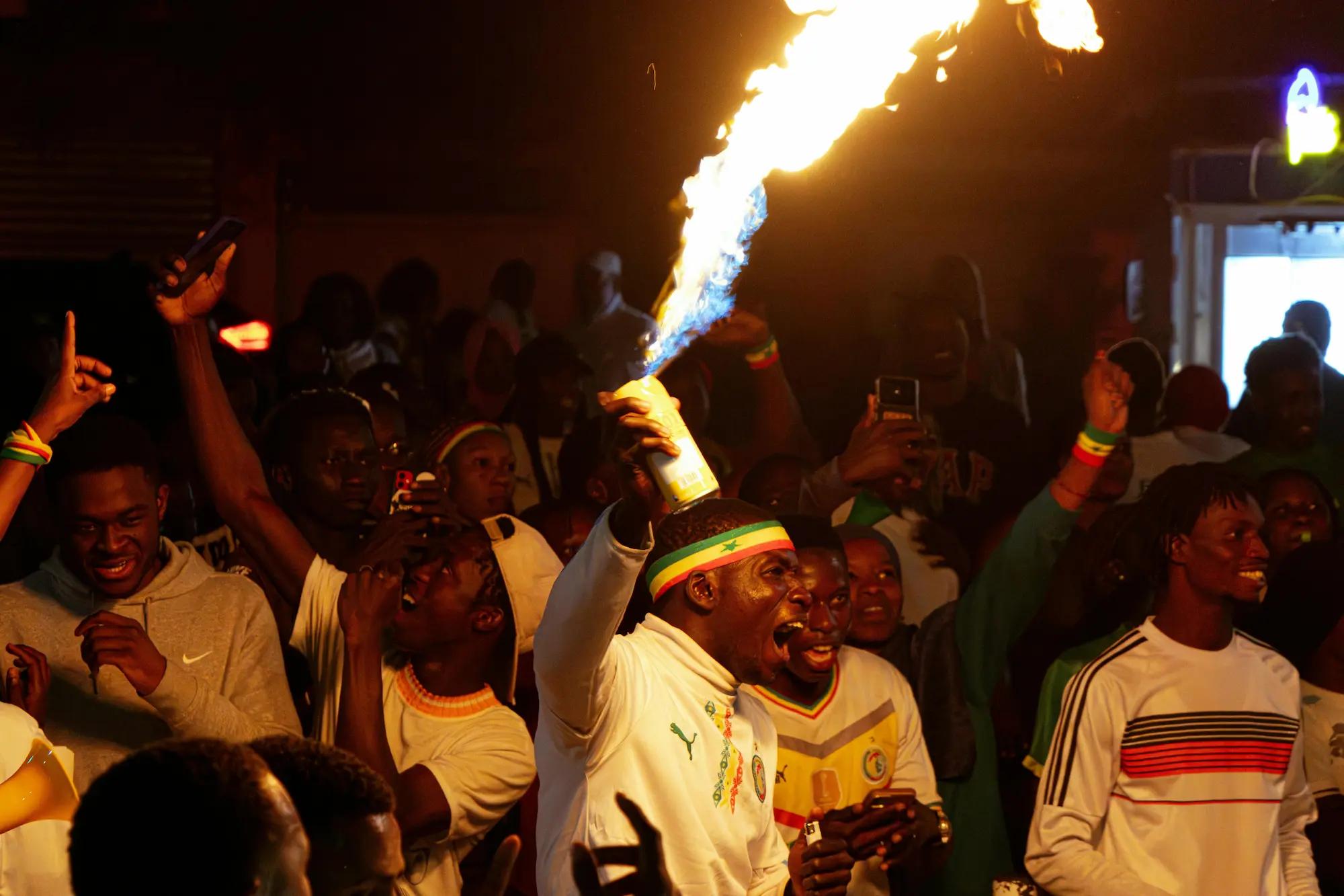 Reggae Sumfest Physical Tickets Now Available for Purchase