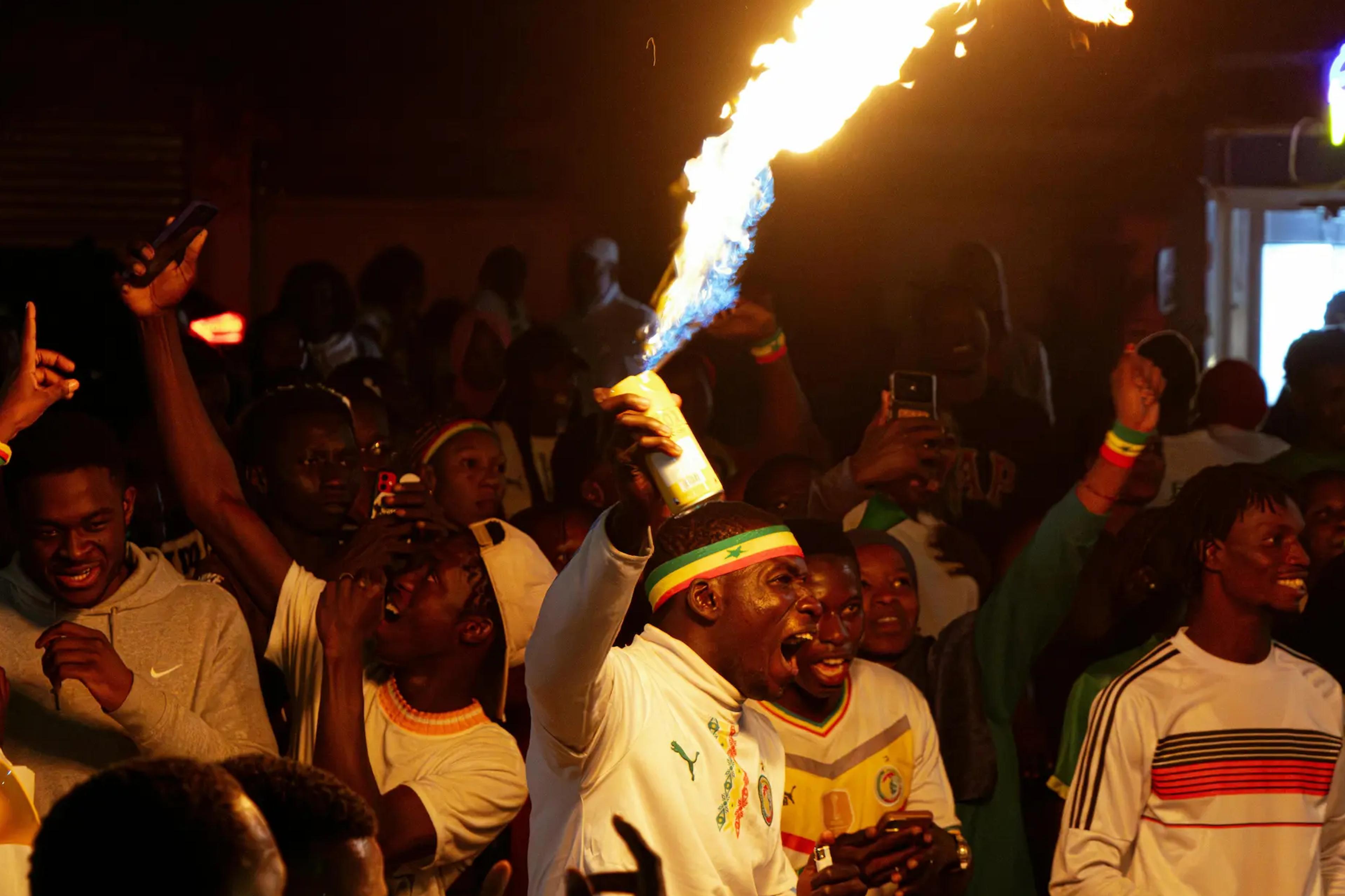 Reggae Sumfest Physical Tickets Now Available for Purchase