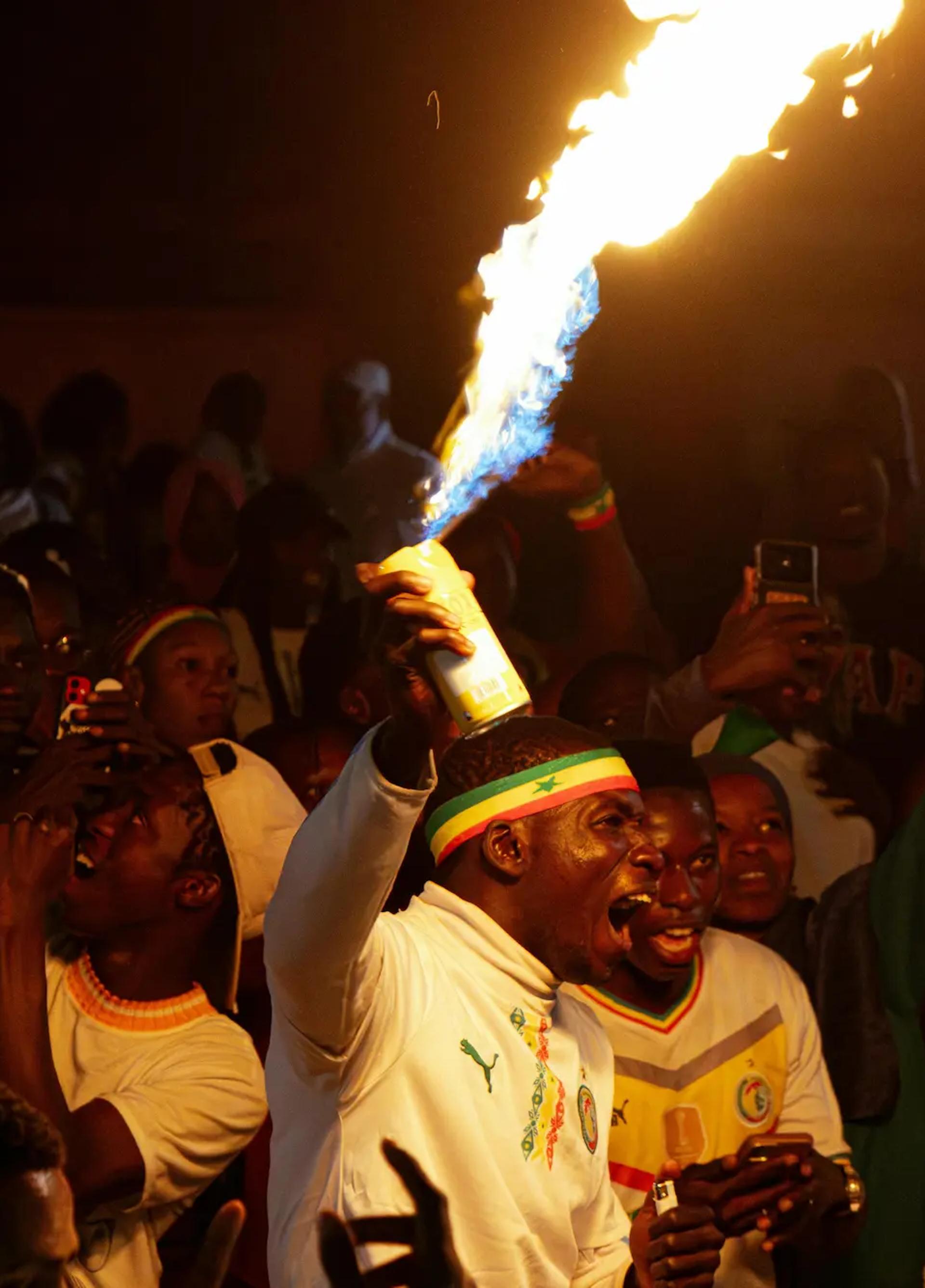 Reggae Sumfest Physical Tickets Now Available for Purchase