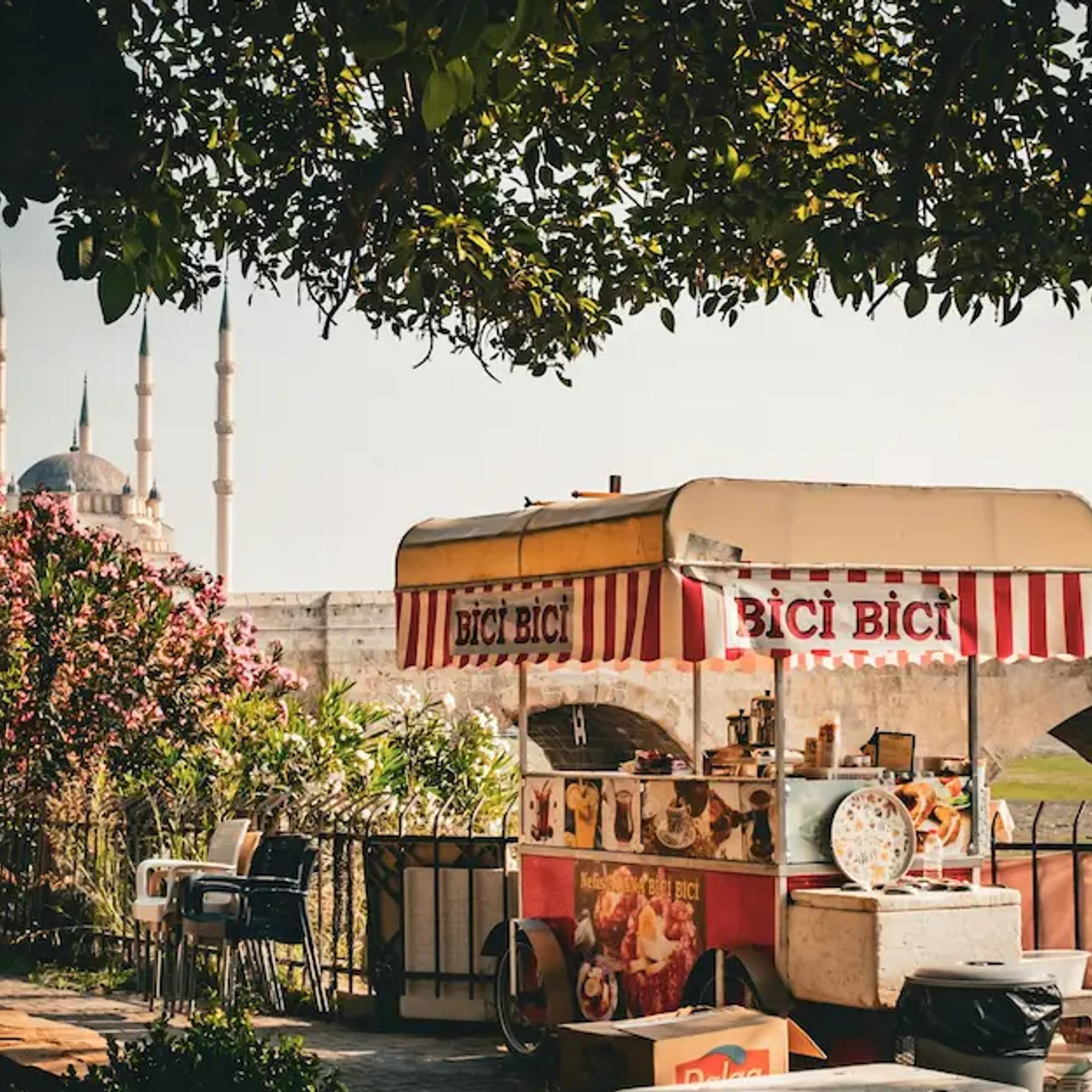 Bad Dawg’s Vendor Network Fuels Expansion of Small-Scale Businesses Throughout Jamaica