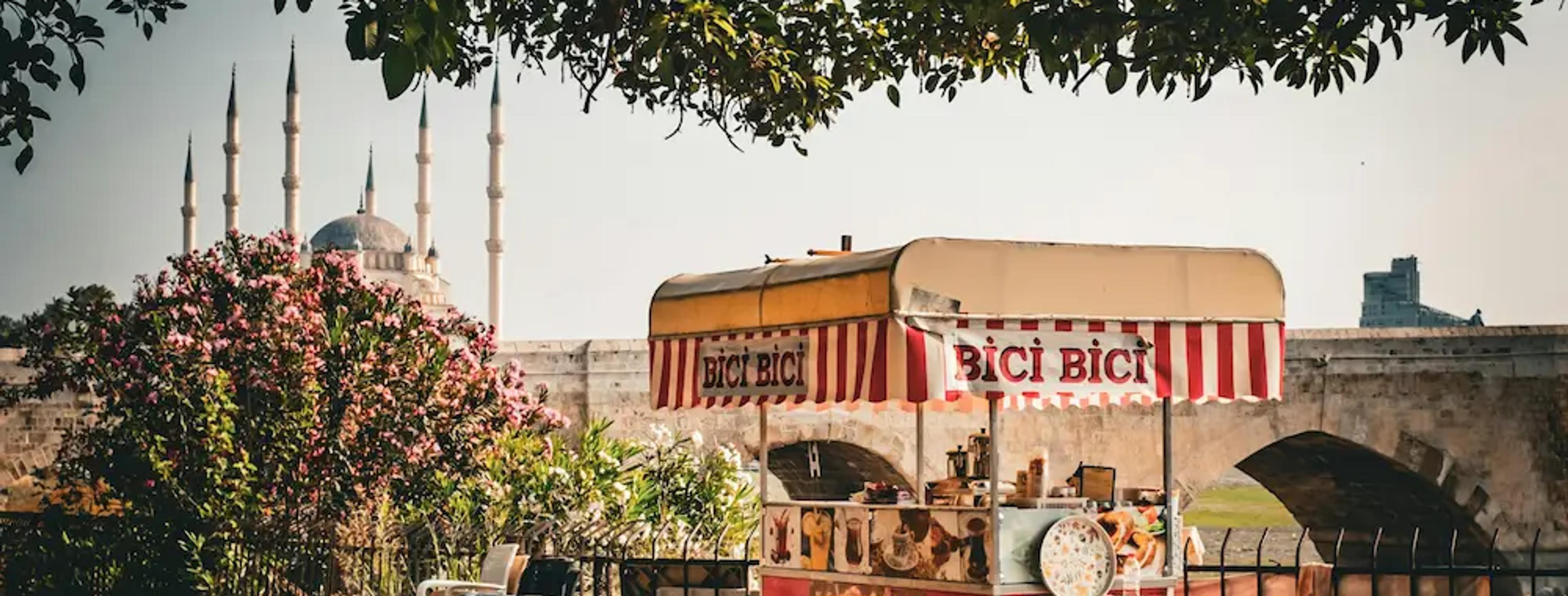 Bad Dawg’s Vendor Network Fuels Expansion of Small-Scale Businesses Throughout Jamaica