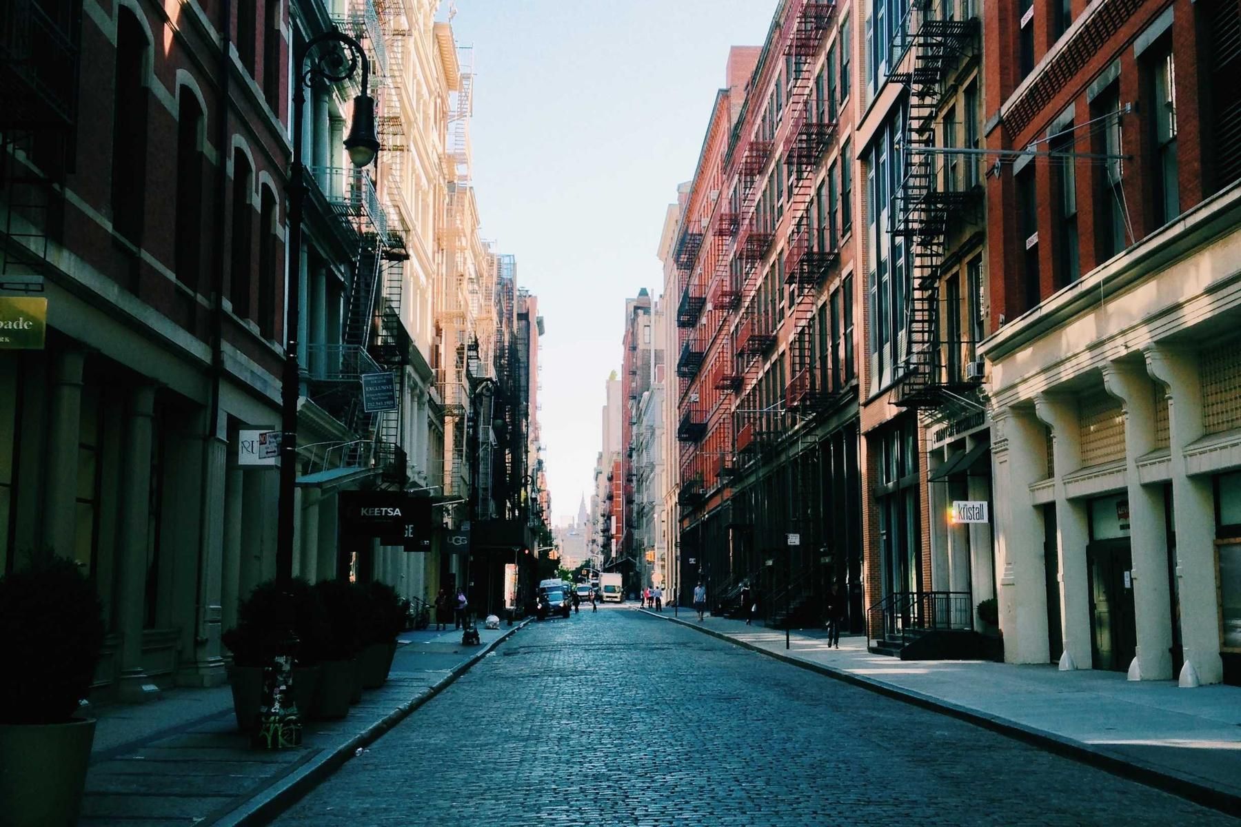 Public library innovation lab with fabrication equipment