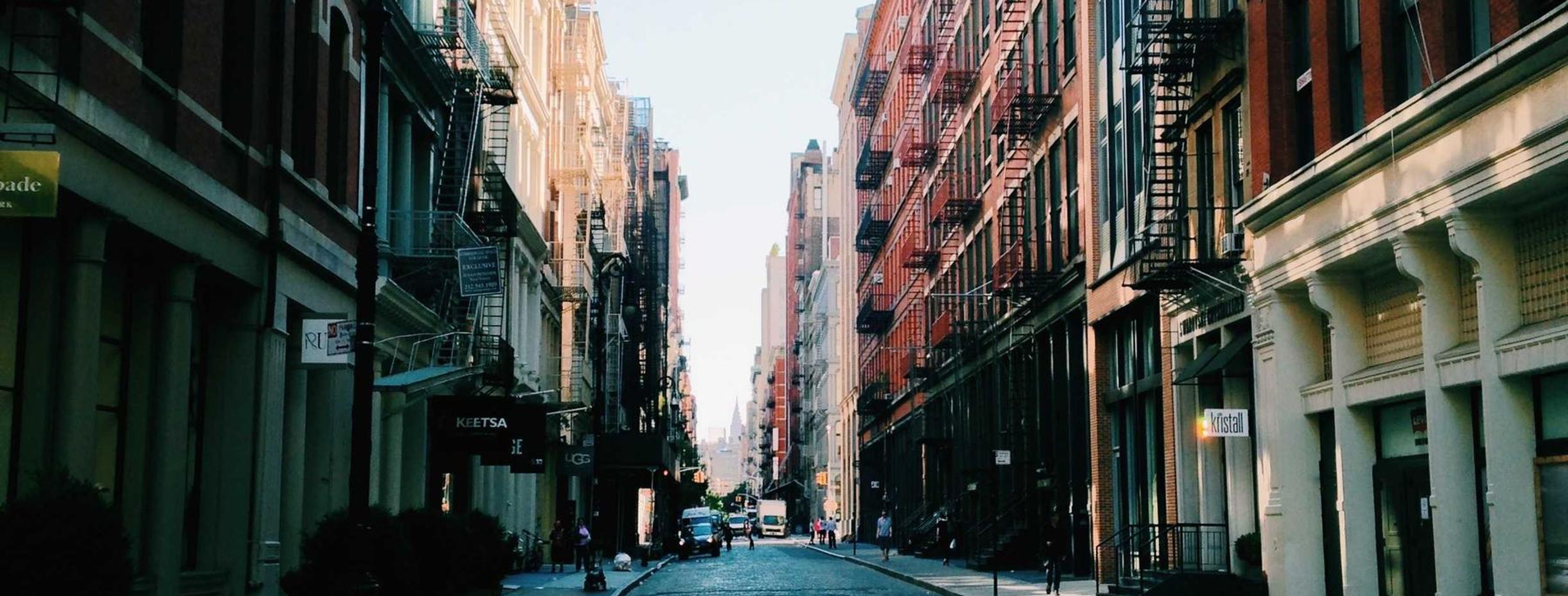 Public library innovation lab with fabrication equipment