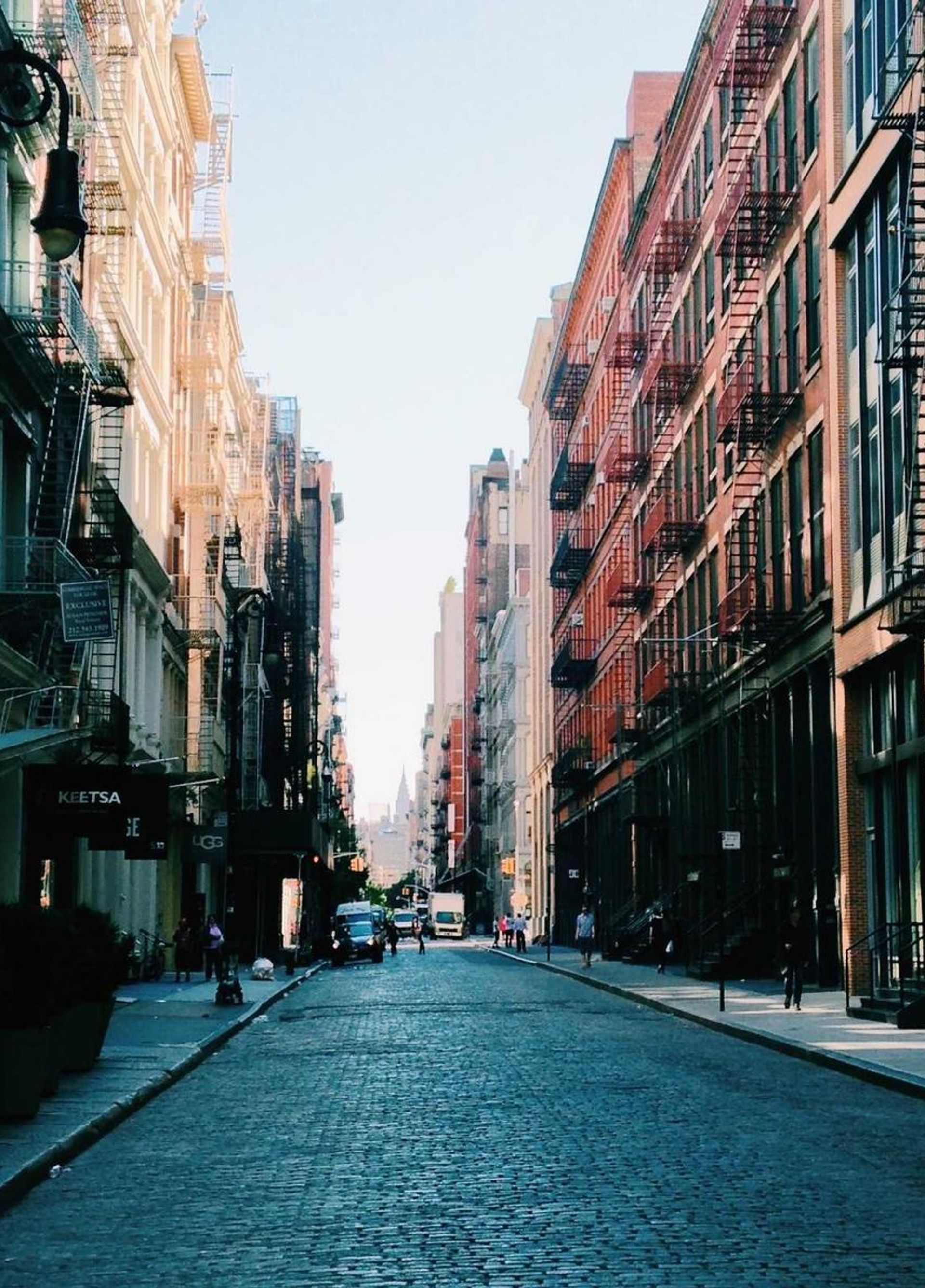 Public library innovation lab with fabrication equipment