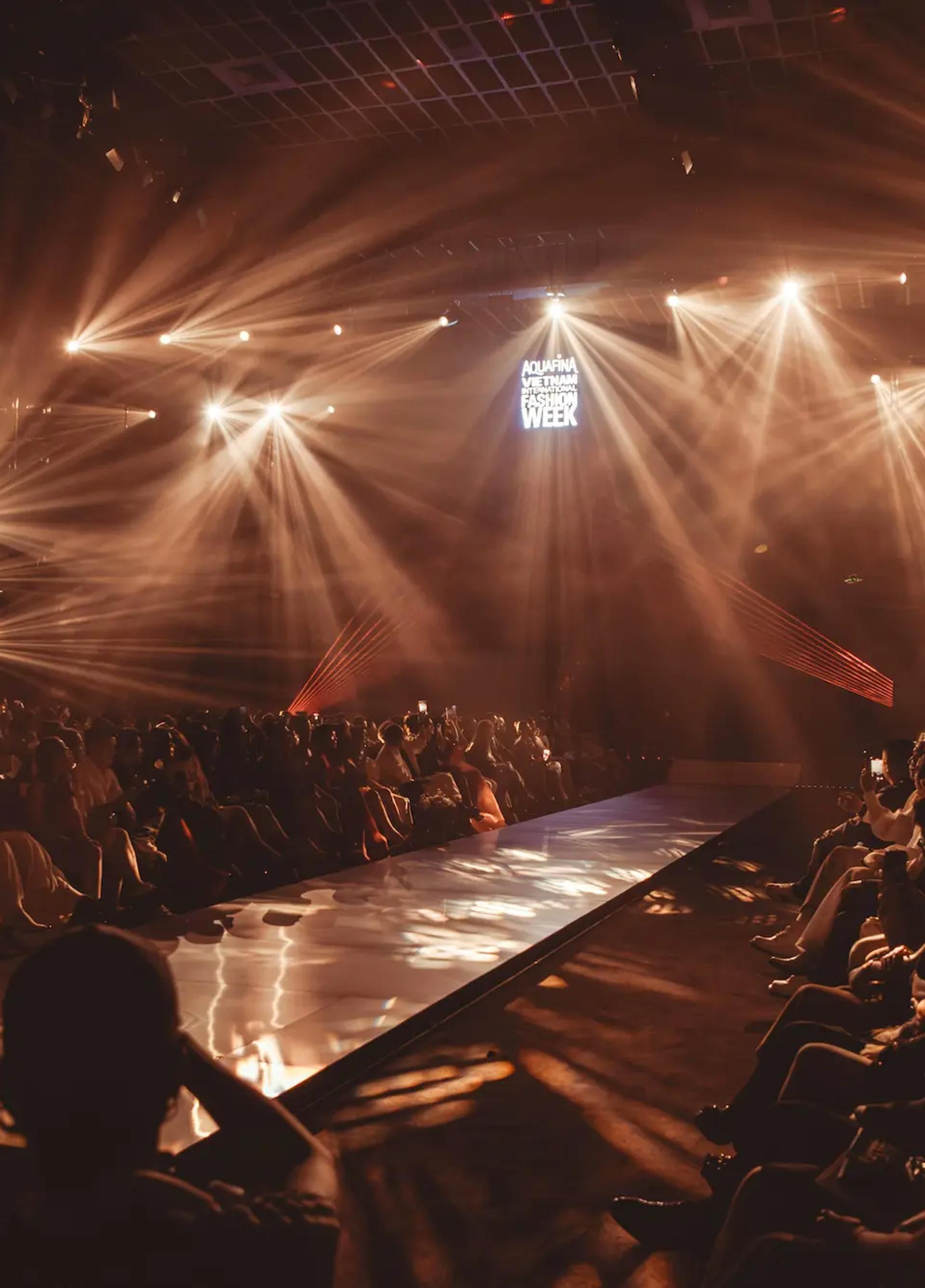 Portmore's 30+ Fashion Show and Expo 2026 Highlights Style, Empowerment, and Future Vision