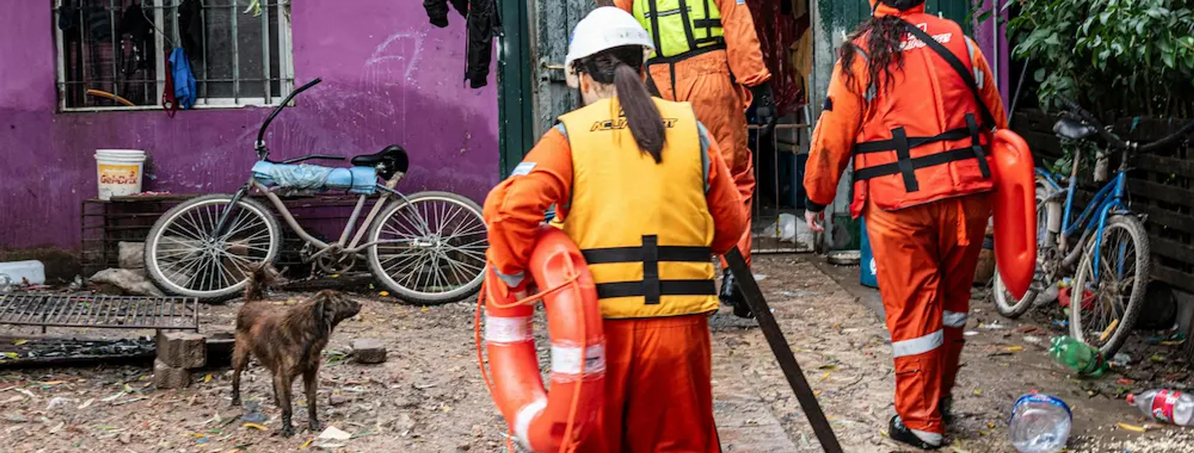 CDB Allocates $346,000 Grant to Enhance Caribbean Disaster Management Agency’s Operational Strength