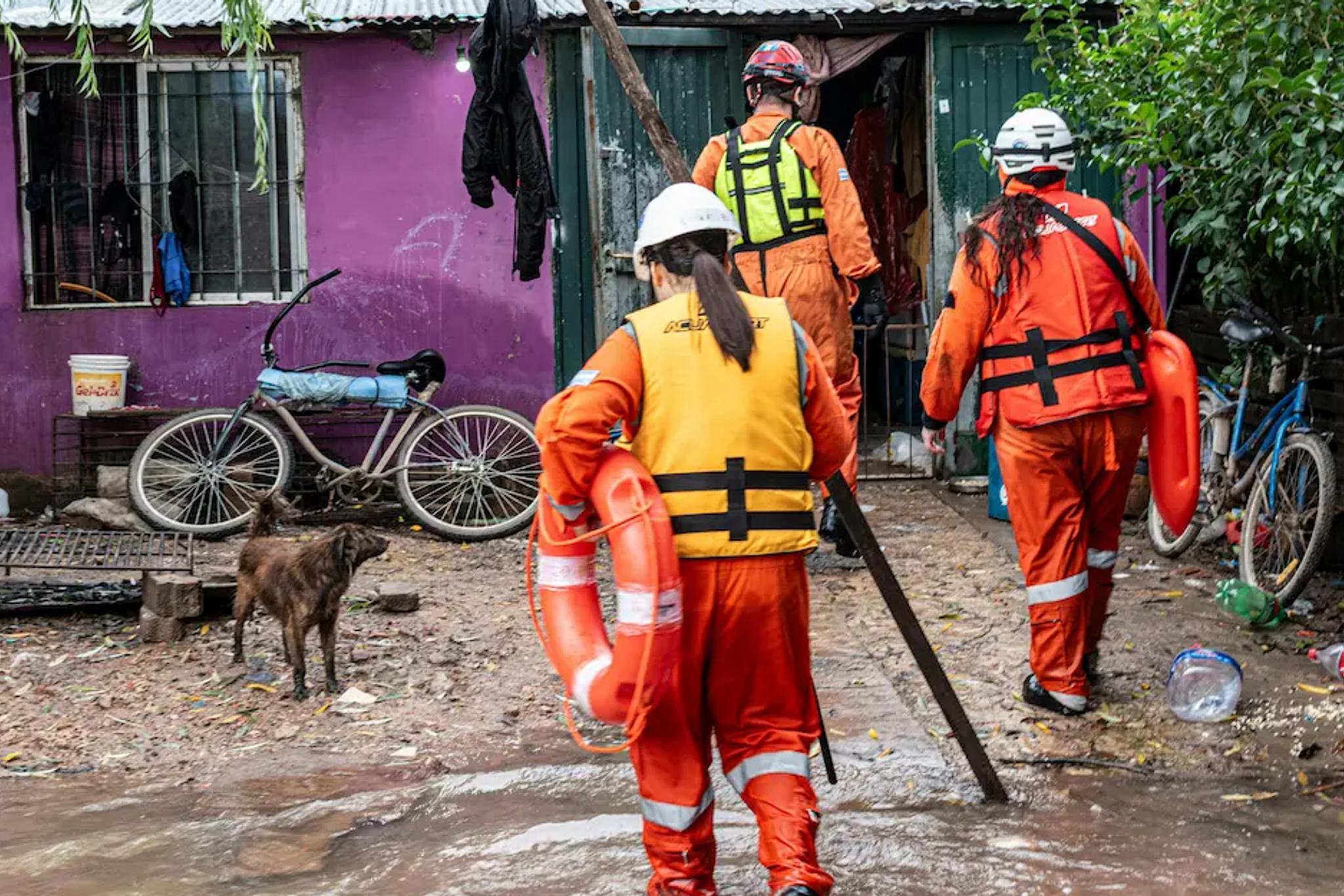 CDB Allocates $346,000 Grant to Enhance Caribbean Disaster Management Agency’s Operational Strength