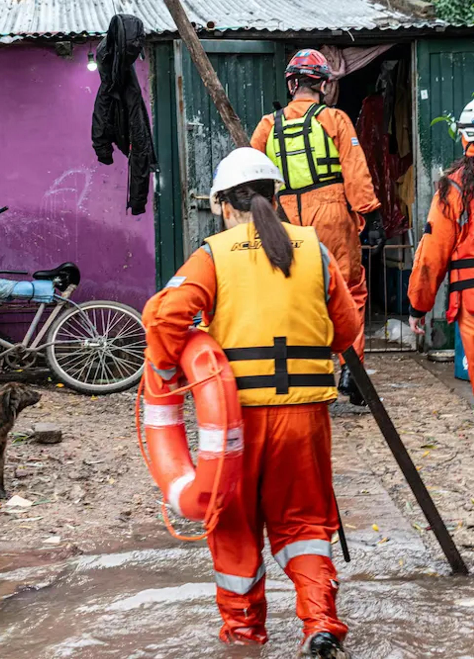 CDB Allocates $346,000 Grant to Enhance Caribbean Disaster Management Agency’s Operational Strength