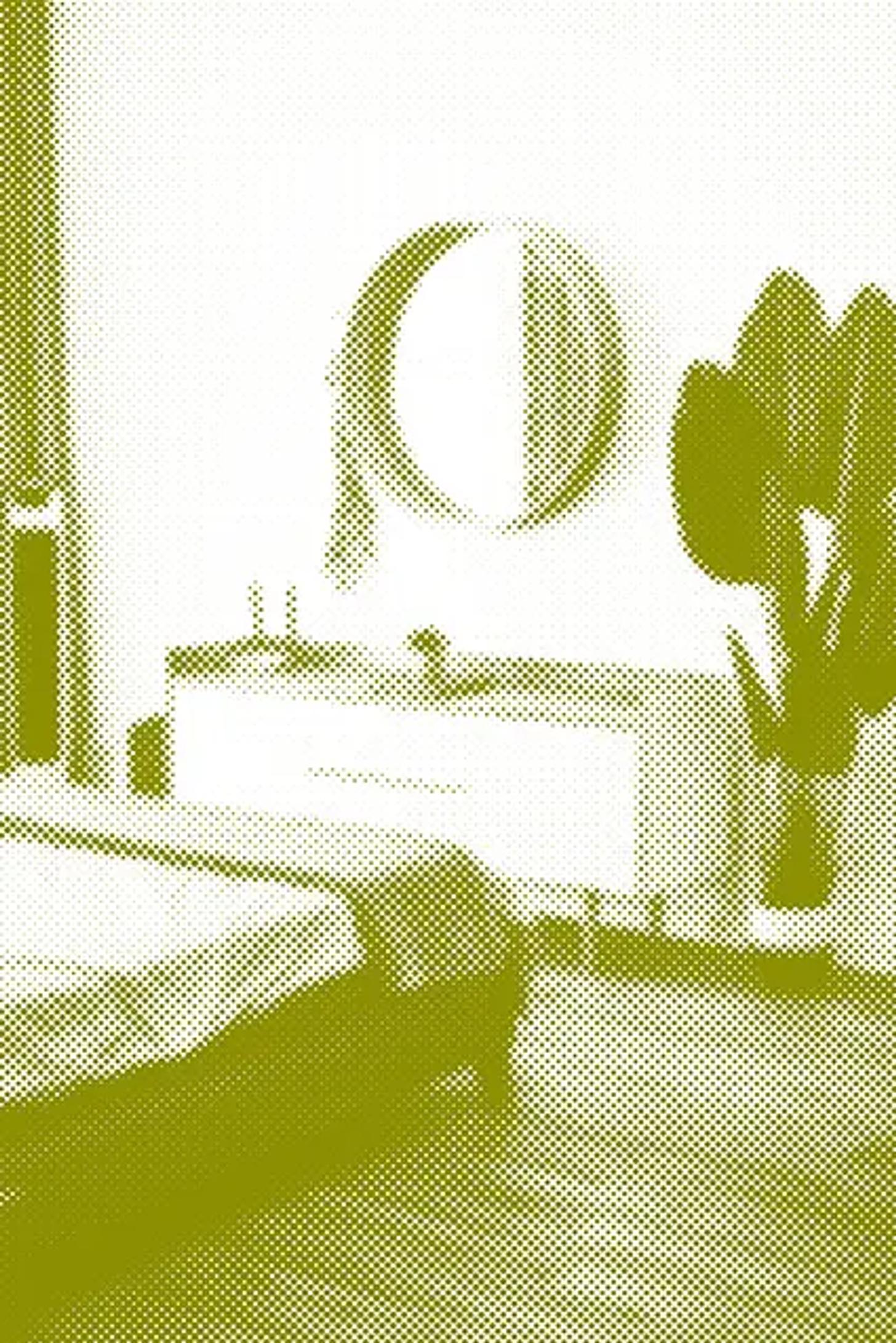 Impulsa las ventas de hogar y jardín con Dondo