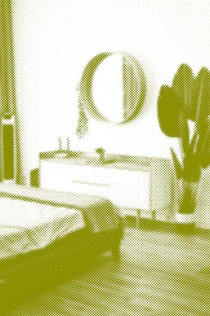 Boosting home & garden sales with Dondo