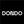 Dondo