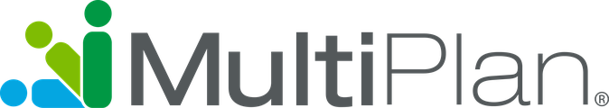 MultiPlan