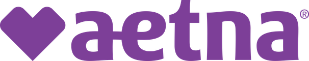 Aetna