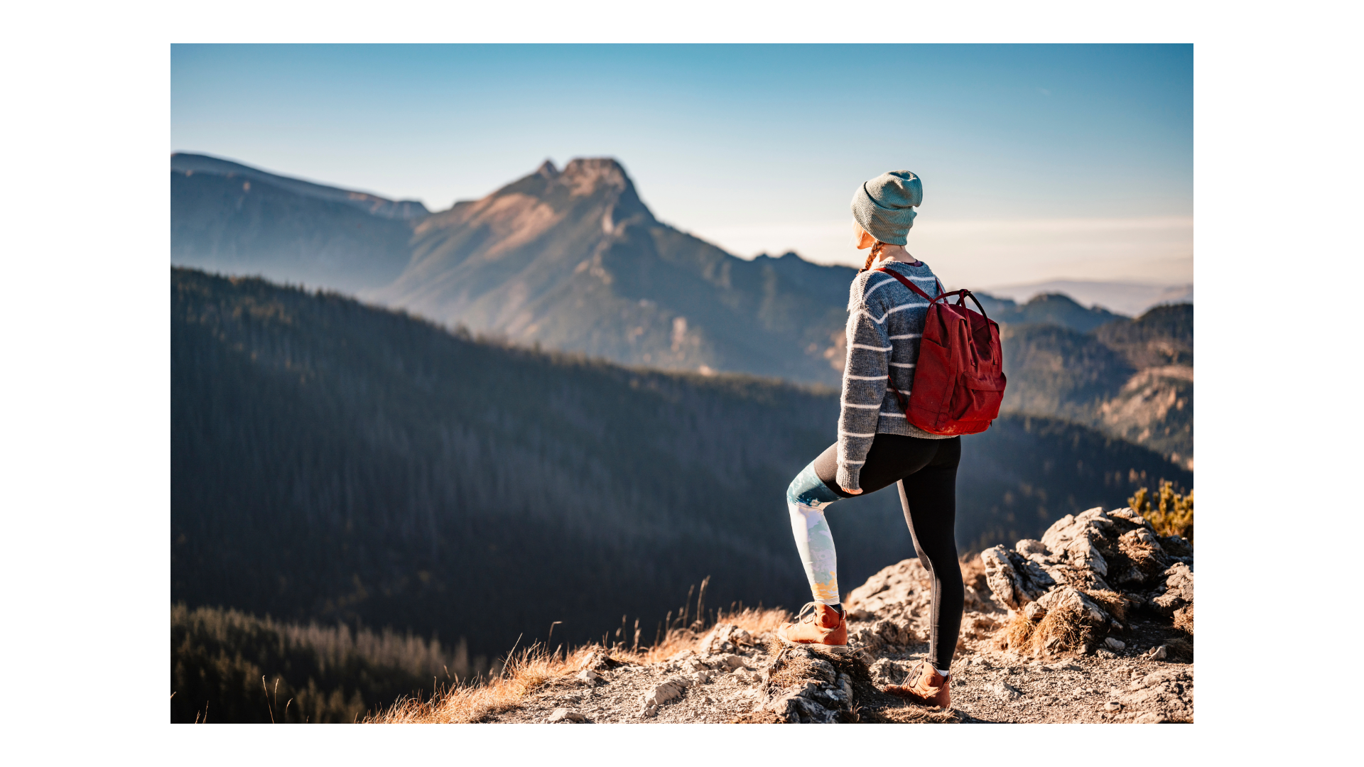Patagonia Fashion
