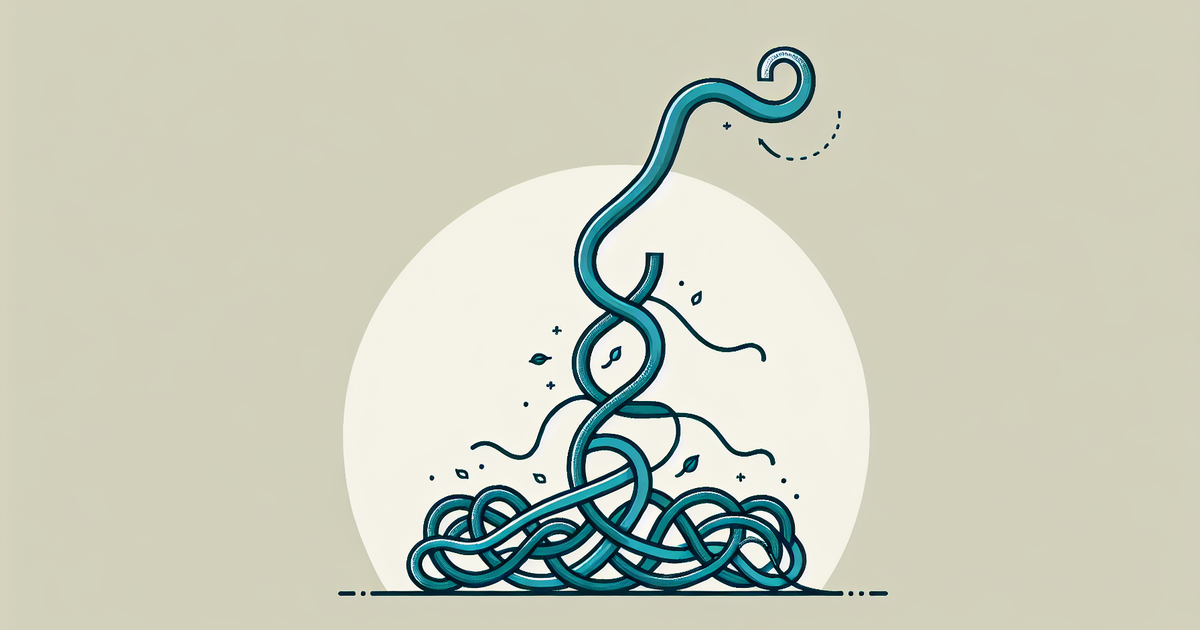 Kim Kardashian's Branding Backfire - From Kimono to Skims