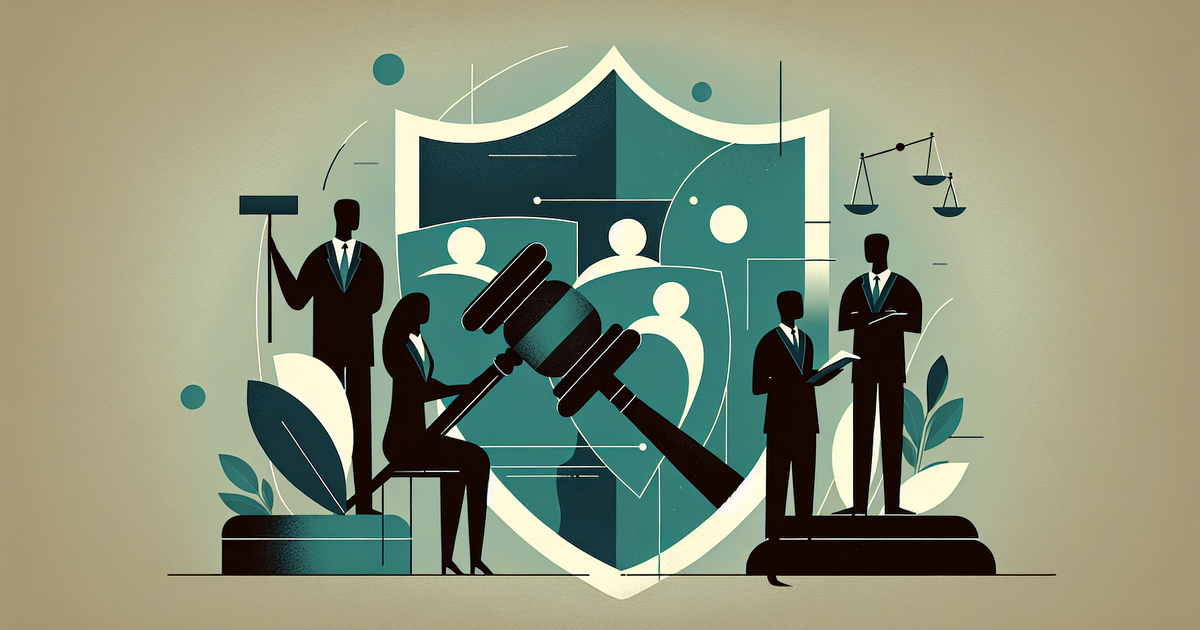 Taylor Swift's Trademark Strategy - Protecting Lyrics to Build a Lasting Brand