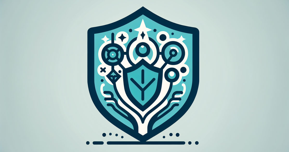 How to Create a Strong Trademark for Your Business