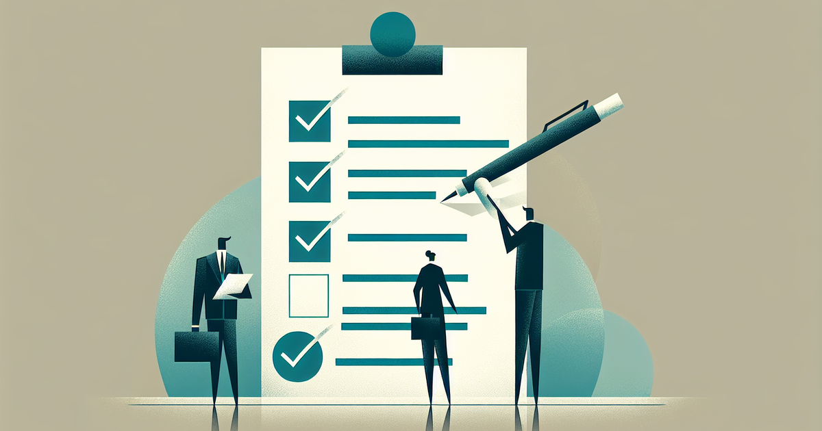 Common Reasons Trademark Applications are Rejected