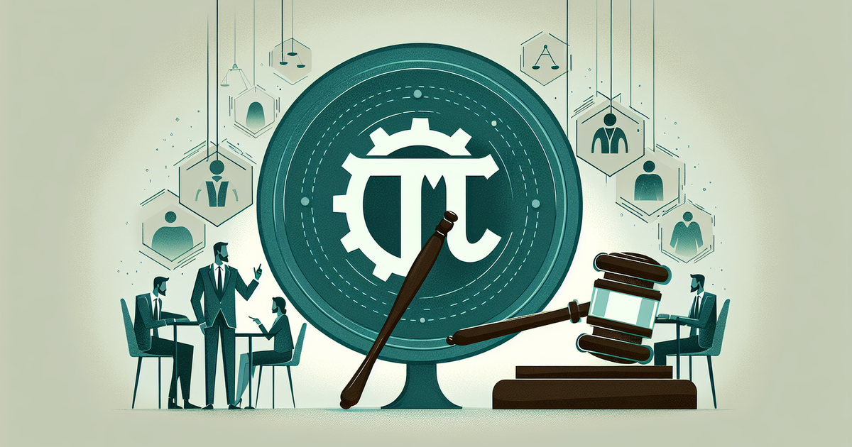 How to Trademark a Name