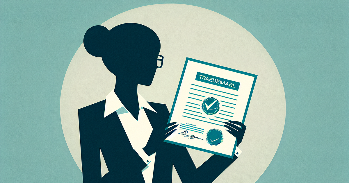 Amazon Brand Registry - What Small Business Owners Need to Know