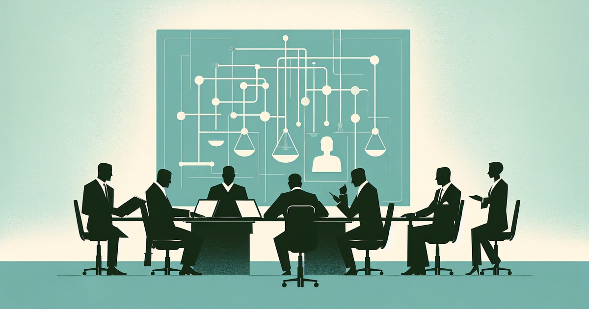 Hermes Wins Metabirkins NFT Lawsuit - What It Means for NFTs and Trademark Protection