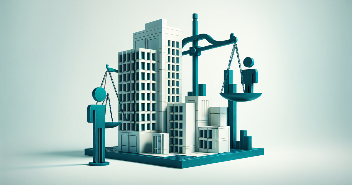 Microsoft vs MikeRoweSoft - A Trademark Dispute That Made Headlines