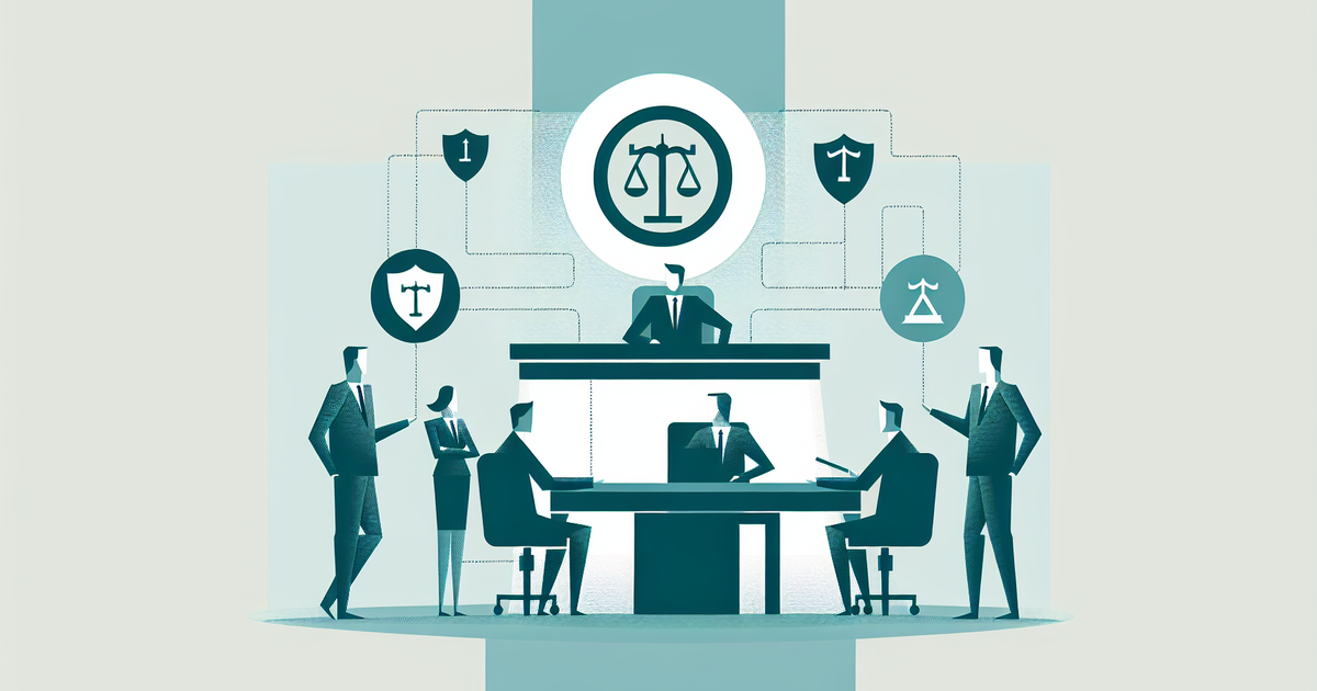 McDonald's Loses Trademark Battle Over Mc Prefix