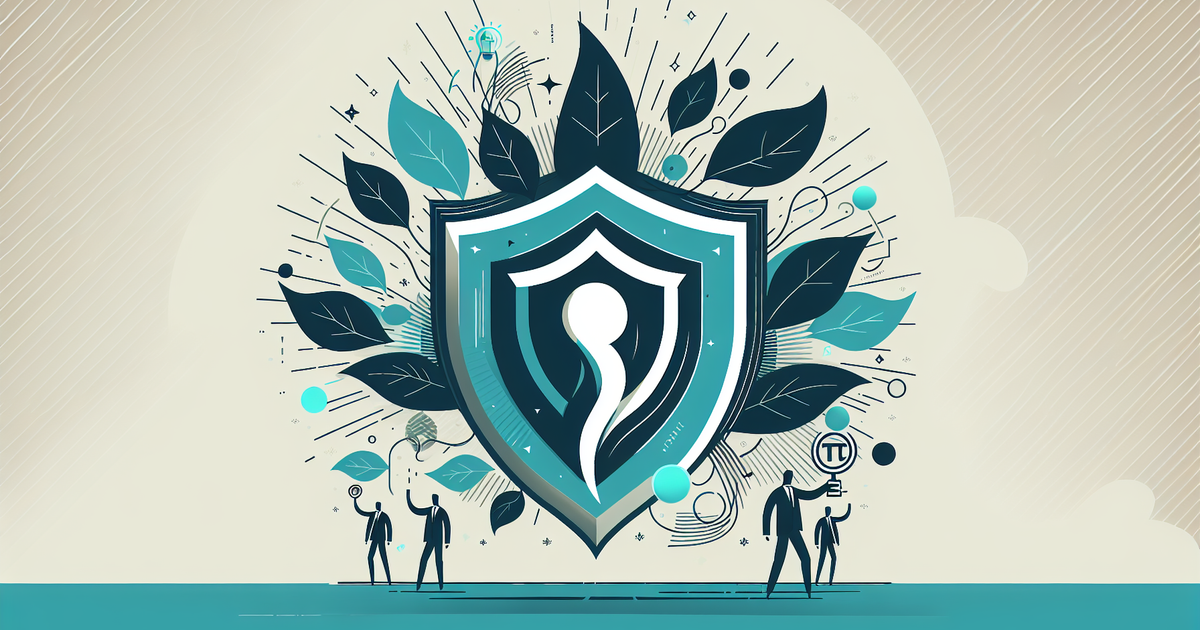 13 Reasons Startups Should Prioritise Trademark Registration from Day One