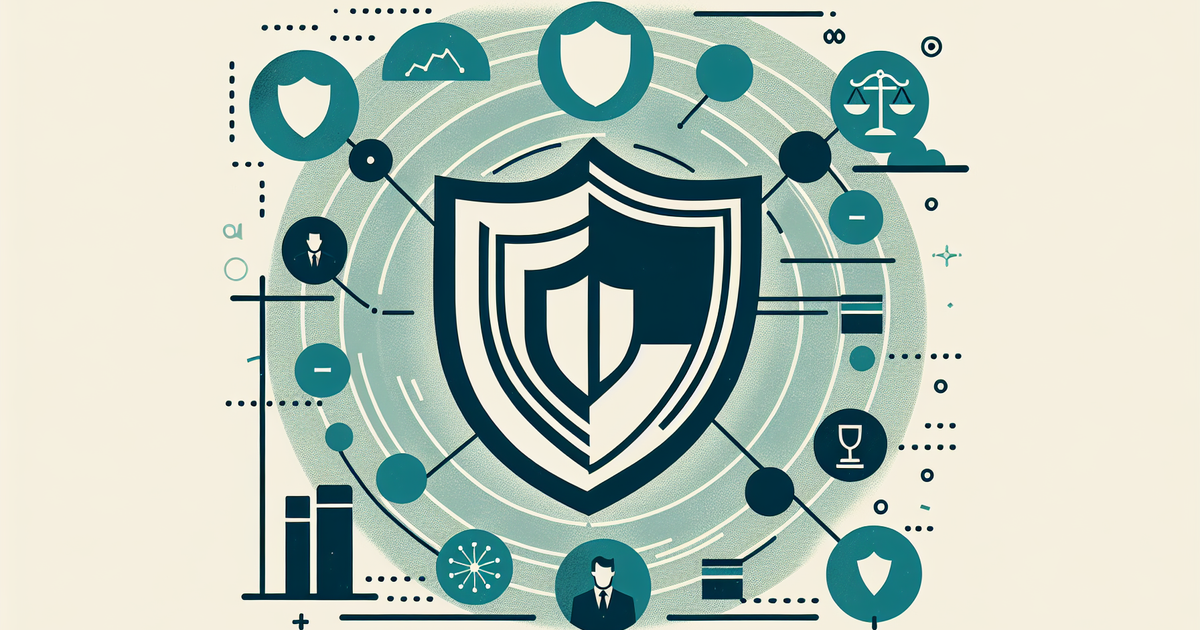 5 Risks of Not Registering a Trademark