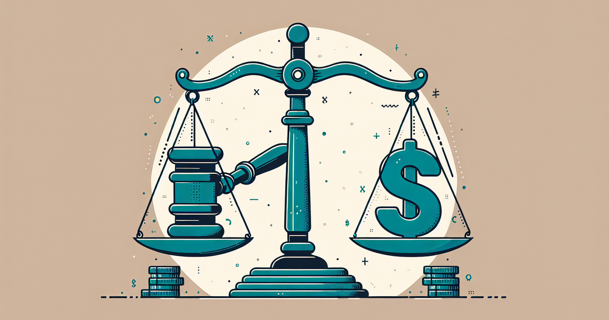 The Cheapest Way to Trademark a Name or Logo