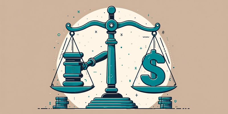 The Cheapest Way to Trademark a Name or Logo