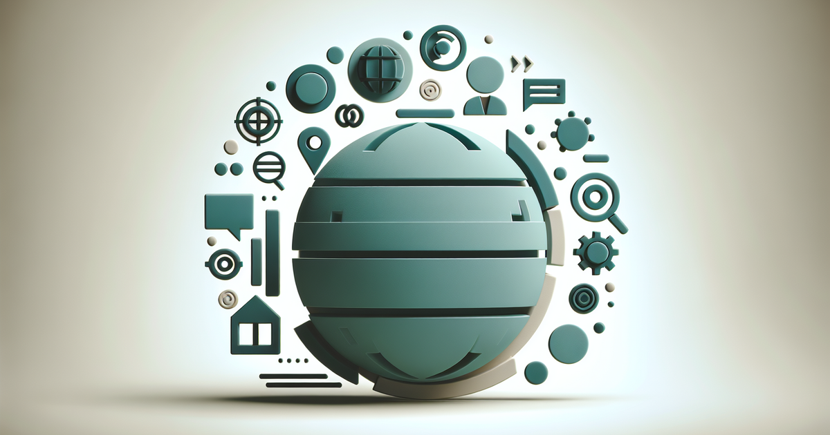 Trademark Registration Cost - A Global Guide