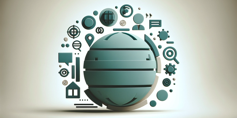 Trademark Registration Cost - A Global Guide