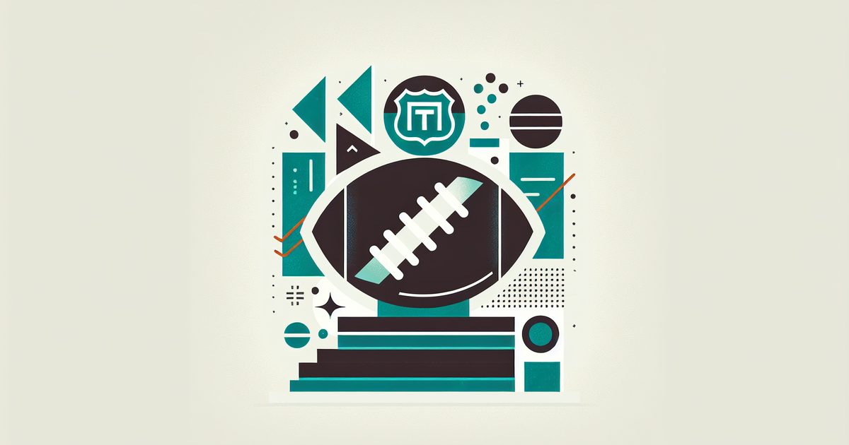 Lionel Messi Secures Trademark Rights After Decade-Long Legal Battle