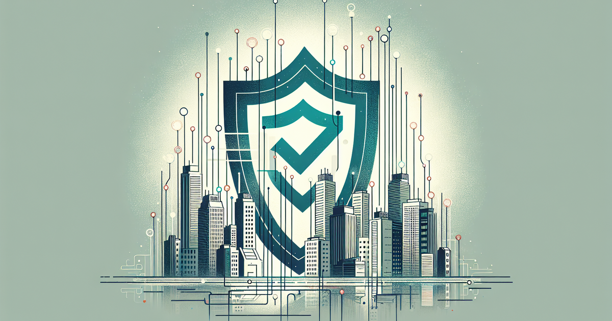 Trademark Squatting - What It Is, Why It Happens, and How to Avoid It