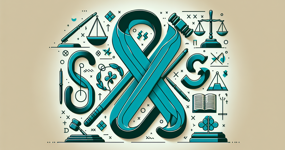 Elon Musk's X Corp Faces Trademark Lawsuit Over X Branding