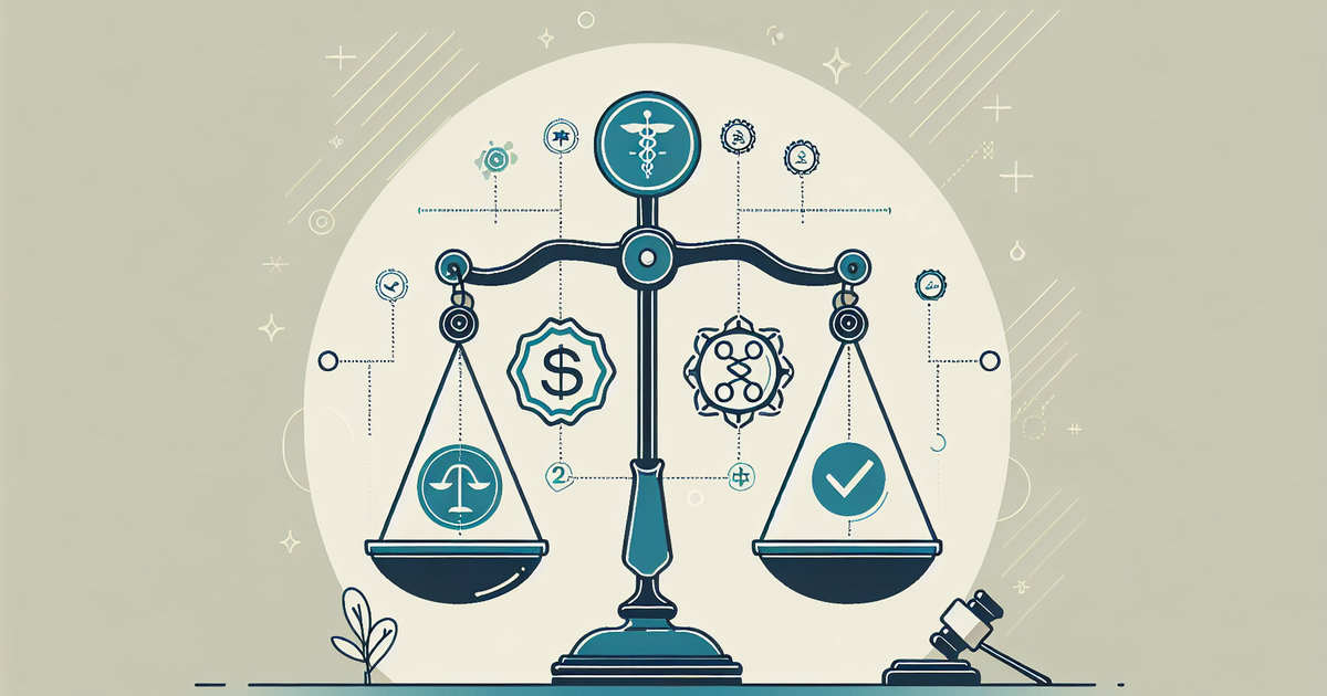 Trademark vs Patent - Key Differences Every Business Owner Should Know