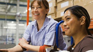 Taller de inteligencia emocional