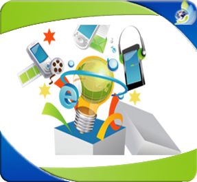 Formación de instructores empresariales con herramientas didácticas